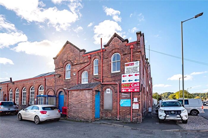 2 Bedroom Flat To Rent In Shore Road, Perth, PH2