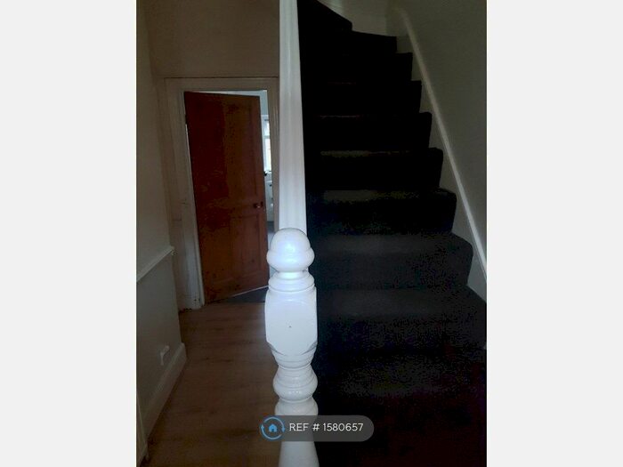 4 Bedroom Terraced House To Rent In Monmouth Road, London, E6