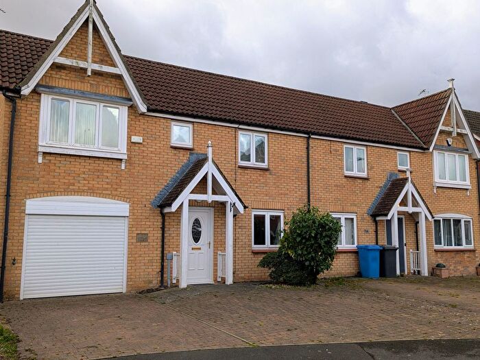 3 Bedroom Semi-Detached House To Rent In Beech Court, Widdrington Station, NE61