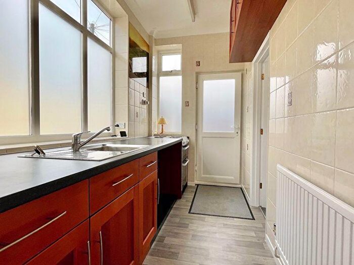 3 Bedroom End Of Terrace House To Rent In Middle Market Road, Great Yarmouth, Norfolk, NR30