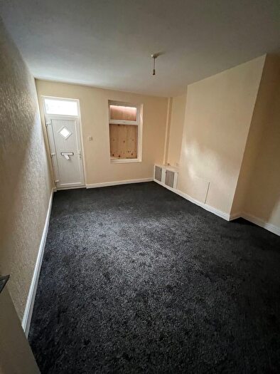 2 Bedroom Terraced House To Rent In Leyland Road, Burnley, BB11