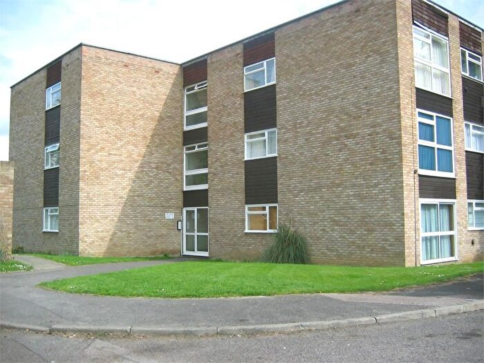 1 Bedroom Flat For Sale In Spencer Road, Osterley, Isleworth, TW7