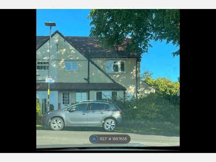 3 Bedroom Semi-Detached House To Rent In Southam Road, Birmingham, B28