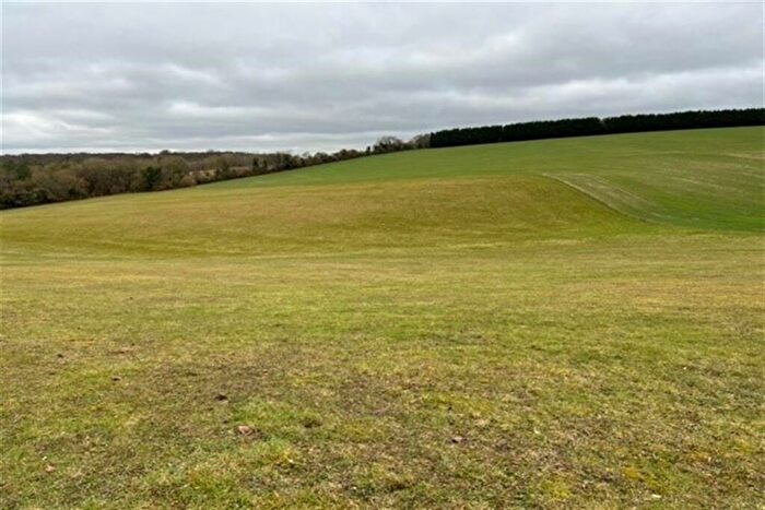 Farm Land For Sale In Lot - . Acres - Widmere Farm Land, Widmere Lane, Marlow, SL7