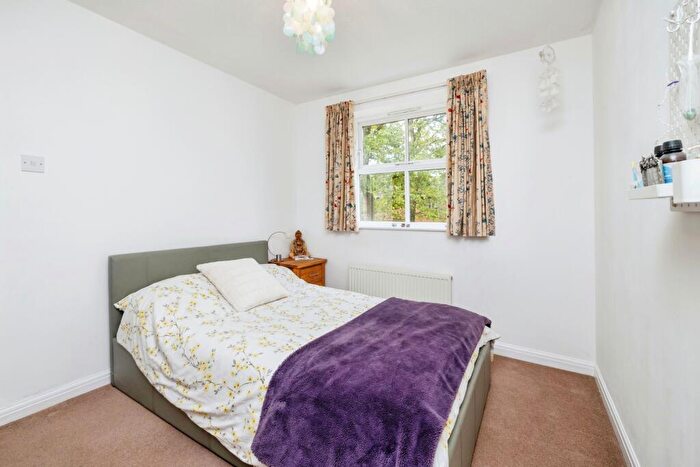 4 Bedroom Detached House For Sale In Sycamore Crescent, Doddington Park, LN6