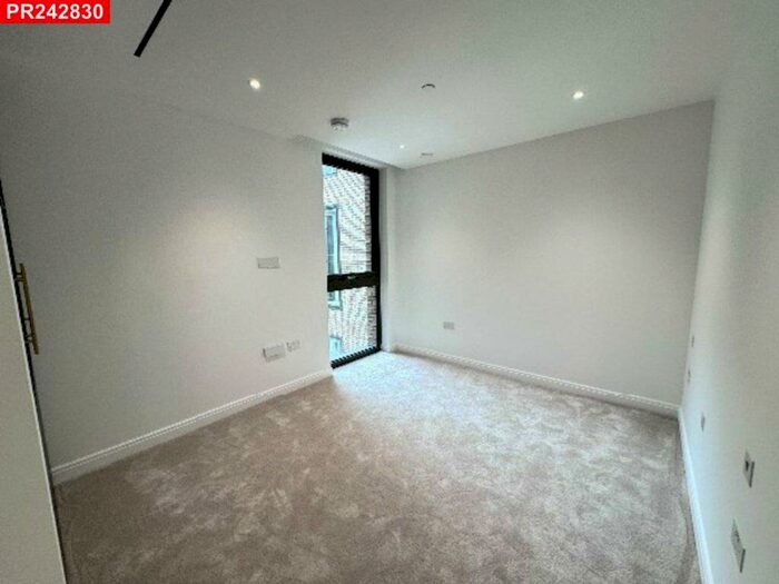 2 Bedroom Flat To Rent In Bollinder Place, Old Street, &# Bedrooms Flat, EC1V