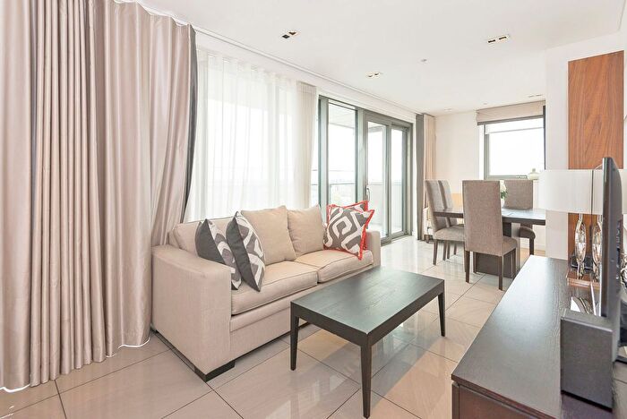 2 Bedroom Flat To Rent In Triton Building, Brock Street, Bloomsbury, Euston, NW1