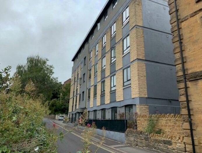 3 Bedroom Apartment To Rent In Court Ash, Yeovil, Somerset, BA20