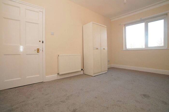 3 Bedroom Flat To Rent In Scotland Road, Stanwix, Carlisle, CA3