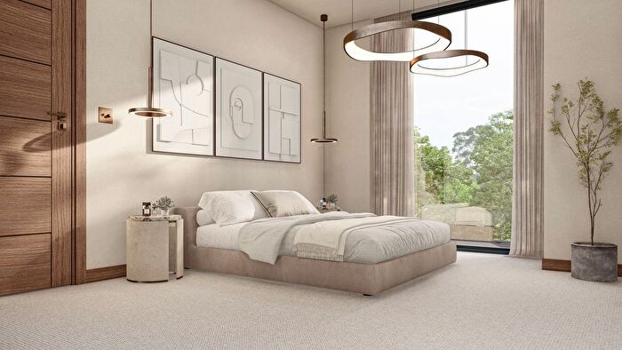 5 Bedroom Detached House For Sale In The Orchards, Knutsford Road, WA4 - Photo 4