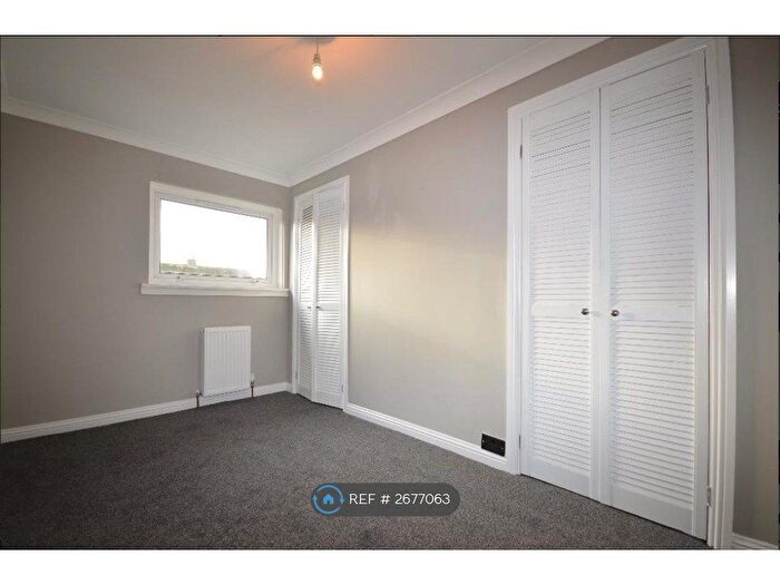 2 Bedroom Terraced House To Rent In Hawick Drive, Dundee, DD4