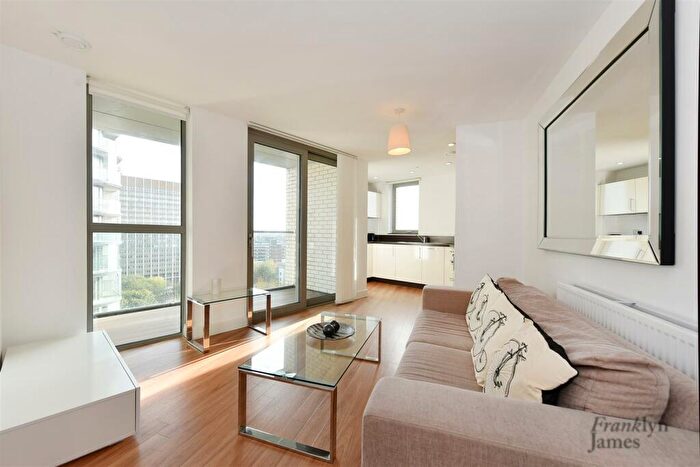 2 Bedroom Apartment For Sale In Venice Corte, Elmira Street, London, SE13