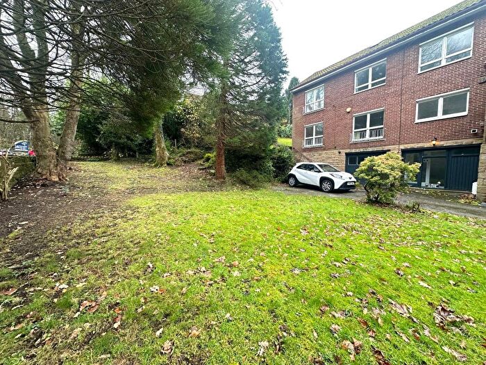 4 Bedroom Semi Detached House To Rent In Belmont Close, Blackburn. Lancs., BB2