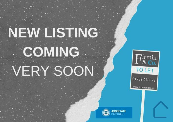 4 Bedroom Detached House To Rent In Apollo Avenue, Farcet, Peterborough, PE2