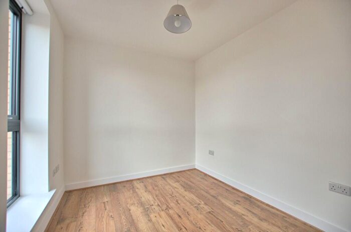 4 Bedroom Terraced House To Rent In Baker Lane, Trumpington, CB2