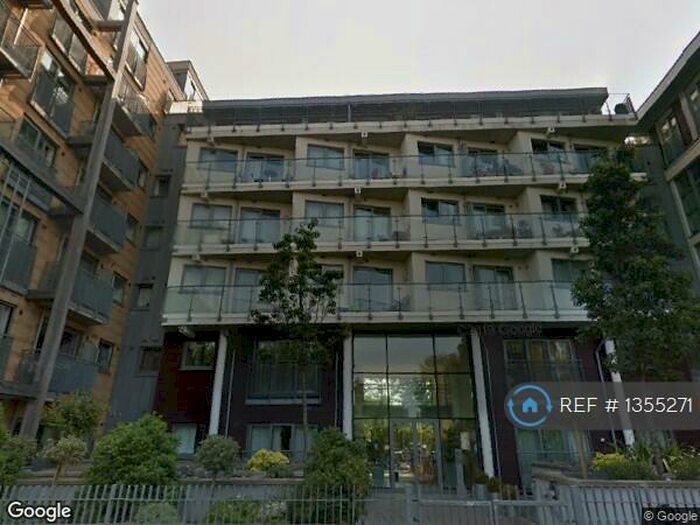 2 Bedroom Flat To Rent In Galleria Court, London, SE15