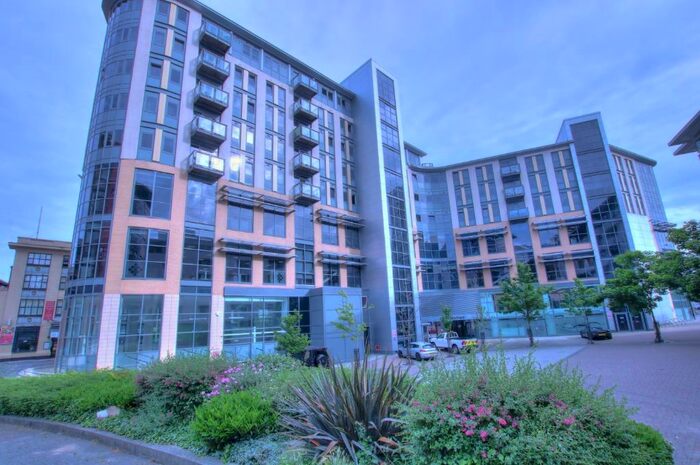 1 Bedroom Flat To Rent In Waterloo Square, City Centre, Newcastle Upon Tyne, NE1