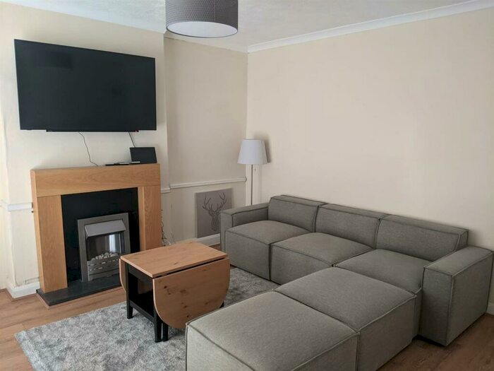 5 Bedroom Private Hall To Rent In Golgotha Road, Lancaster, LA1