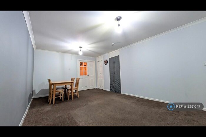 2 Bedroom Flat To Rent In Greenrigg Road, Cumbernauld, G67