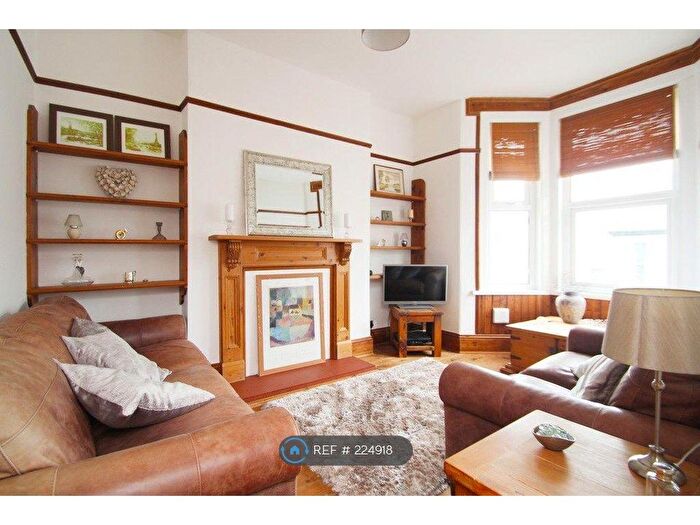 2 Bedroom Flat To Rent In Ivydale Road, Plymouth, PL4