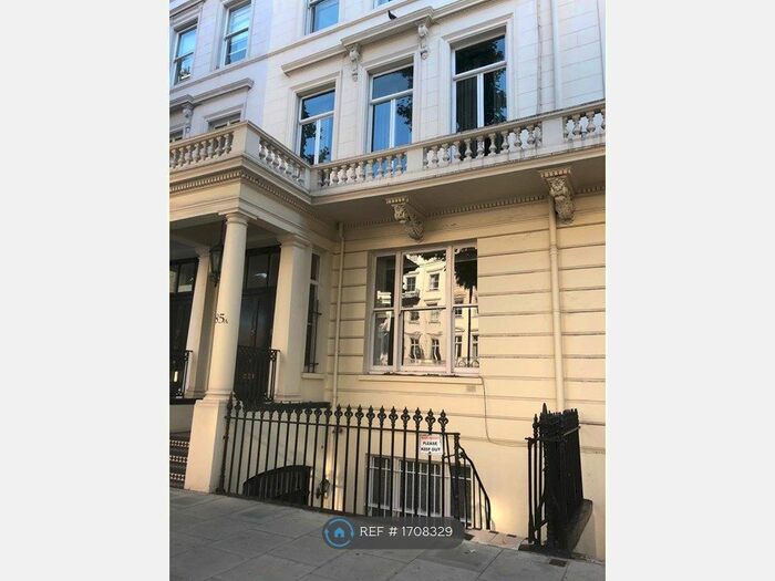 4 Bedroom Flat To Rent In Queens Gate, London, SW7