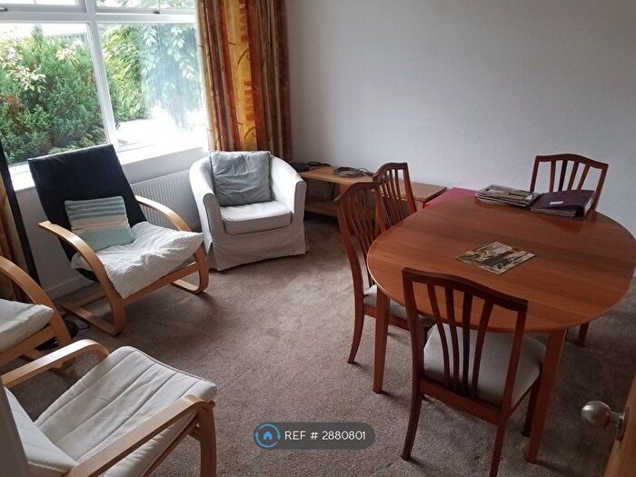 4 Bedroom Semi Detached House To Rent In Greenmore Gardens, Aberdeen, AB24