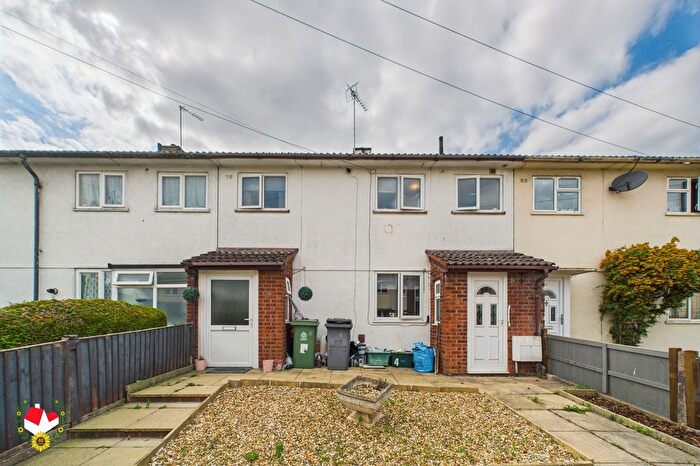 3 Bedroom Property For Sale In Birchall Avenue, Matson, GL4