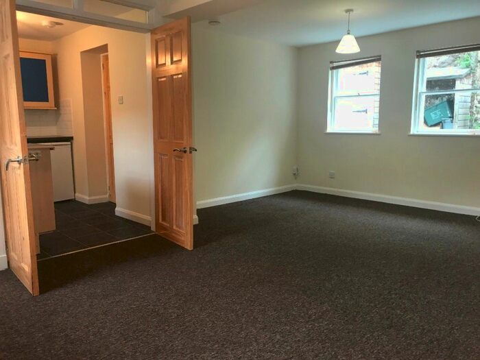 2 Bedroom Semi-Detached House To Rent In Court Street, Haddington, East Lothian, EH41