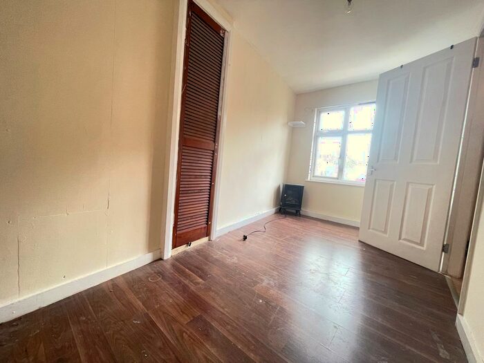 1 Bedroom Flat To Rent In Duke Street, Chelmsford, CM1