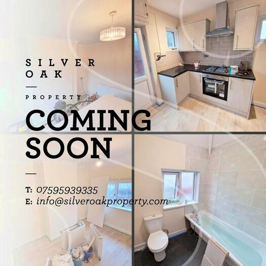 2 Bedroom Semi-Detached House To Rent In Heol Daniel, Llanelli, SA14