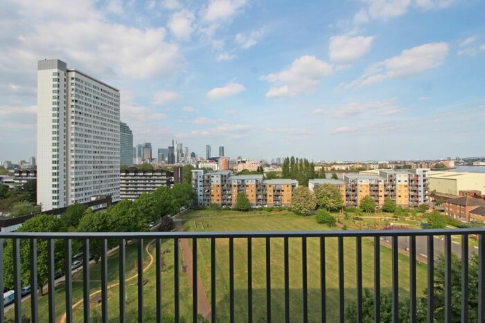 1 Bedroom Flat For Sale In Grove Street, Deptford, London, SE8