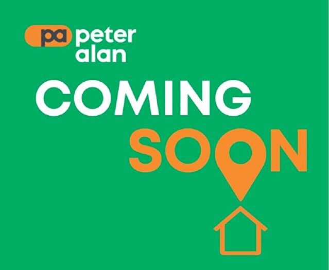 3 Bedroom Terraced House For Sale In Coronation Road, Cardiff, CF14