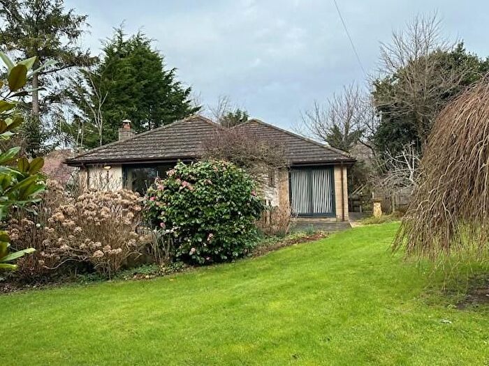 3 Bedroom Detached Bungalow To Rent In Colway Lane, Lyme Regis, DT7