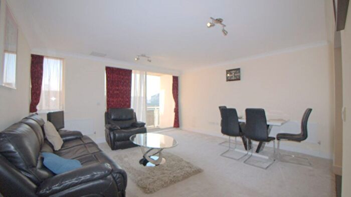 1 Bedroom Flat To Rent In Regent Court, North Bank, London, NW8