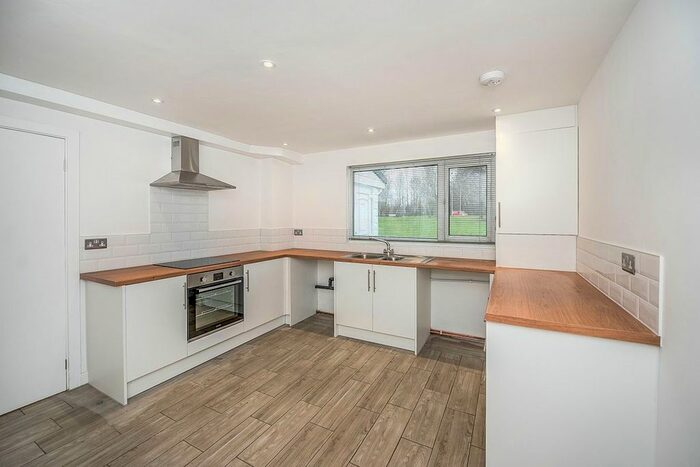 3 Bedroom Terraced House To Rent In Thurston, Skelmersdale, Lancashire, WN8