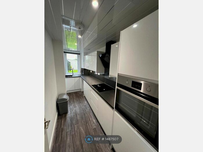 2 Bedroom Flat To Rent In Clepington Road, Dundee, DD3