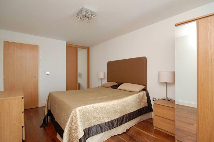 1 Bedroom Flat To Rent In Winchester Road, Swiss Cottage, London, NW3