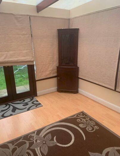 3 Bedroom Terraced House To Rent In Peacock, Chadwell Heath, RM8