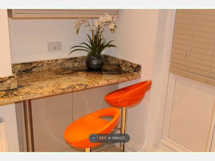 4 Bedroom Terraced House To Rent In Durham Road, London, E16