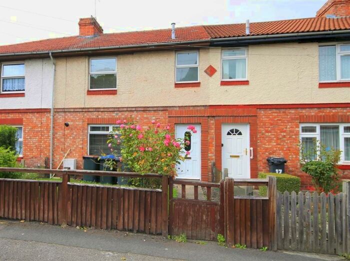 5 Bedroom Private Hall To Rent In Elvet Crescent, Durham City, DH1