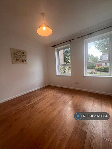 1 Bedroom Flat To Rent In South Scotstoun, South Queensferry, EH30