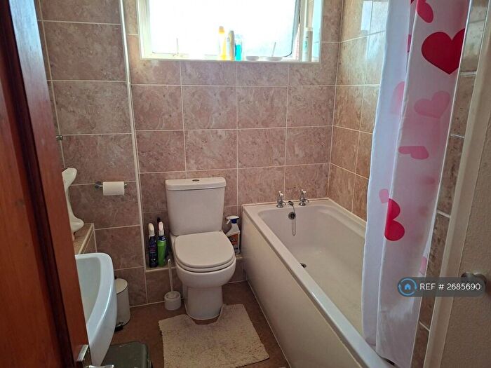 3 Bedroom Semi Detached House To Rent In Alwins Court, Bristol, BS30