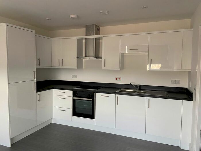 2 Bedroom Flat To Rent In Northumbria House, Norfolk Street, North Shields, NE30