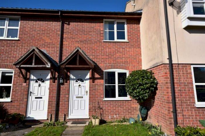 Houses To Rent In Old Catton Nr6 Norfolk Houses To Rent In Old Catton Nr6 Norfolk