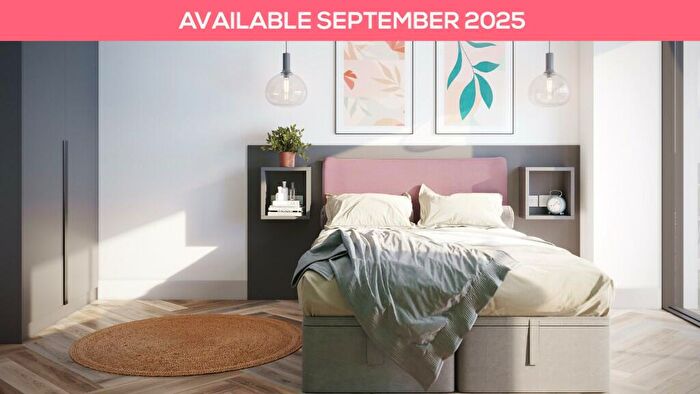 1 Bedroom Flat To Rent In City Co Living Newcastle, Pilgrim Street, Newcastle Upon Tyne, NE1