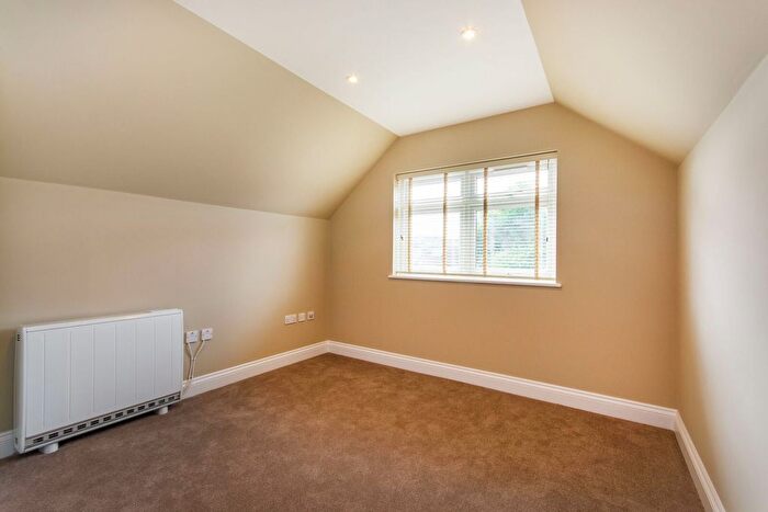 1 Bedroom Flat To Rent In Mansfield Road, Croydon, CR2