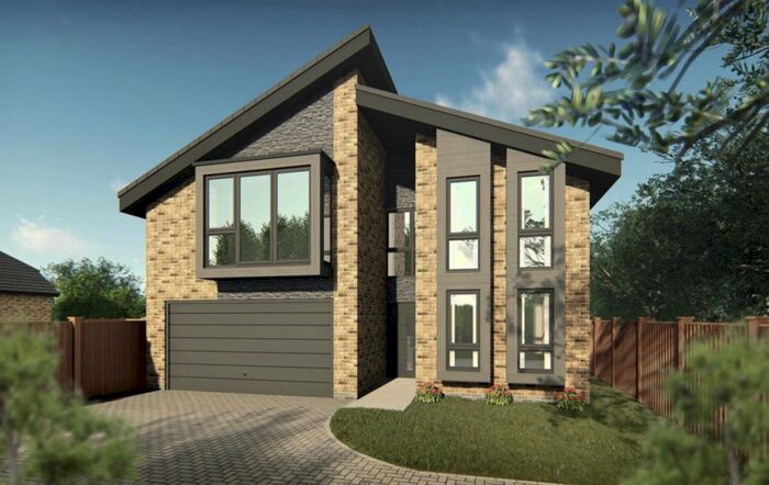 5 Bedroom Detached House For Sale In Kighill Lane, Ravenshead, Nottingham, NG15