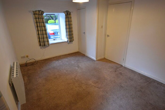 1 Bedroom Flat To Rent In High Street, Ardersier, Inverness, IV2