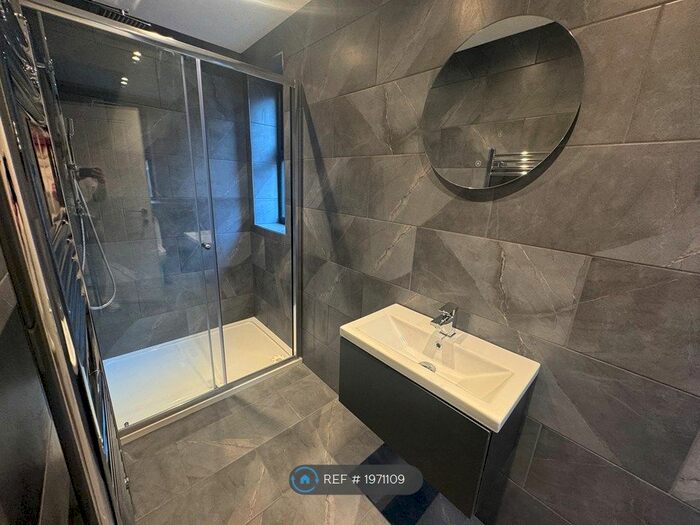 1 Bedroom Flat To Rent In St. Sepulchre Gate, Doncaster, DN1