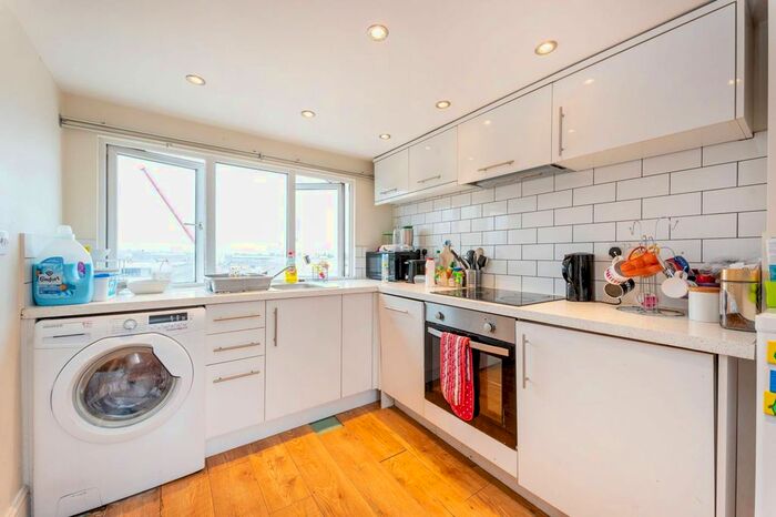 3 Bedroom Property To Rent In Wells House Road, North Acton, London, NW10